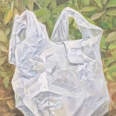 中島尚志/Takashi Nakashimaさんのプロフィール画像
