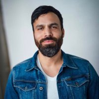 Ben Gonzalez (@ben9humor) 's Twitter Profile