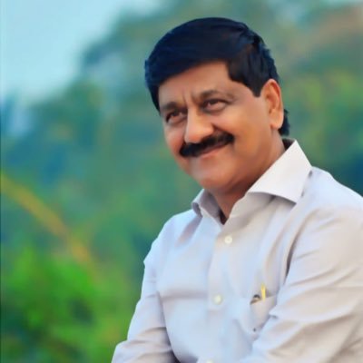 bvrexmla's profile picture. EX-MLA , Tdp incharge Udayagiri Constituency