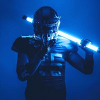 Tyler Gibson (@jc_gibs15) 's Twitter Profile