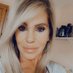 Lorraine DeJohn (@dejohnlorraine) Twitter profile photo Lorraine DeJohn (@dejohnlorraine) Twitter profile photo