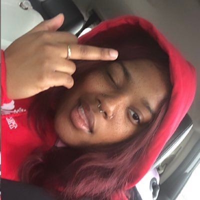 playboixbri's profile picture. they/them. 22. cancer stellium.