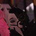 Dark Fox (@dark_thefox) Twitter profile photo Dark Fox (@dark_thefox) Twitter profile photo