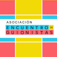 Encuentro Guionistas(@encuentroguion) 's Twitter Profile Photo