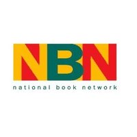 National Book Network(@nbn_books) 's Twitter Profile Photo