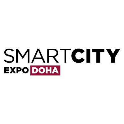 Smart City Doha 2022, the global platform dedicated to discussing, tackling and solving the challenges facing the cities of tomorrow. #SCEDOHA22
March 29 & 30