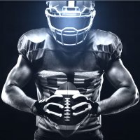 scoutclout (@scoutclout1) 's Twitter Profile