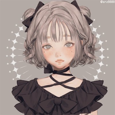 あいすさんのプロフィール画像