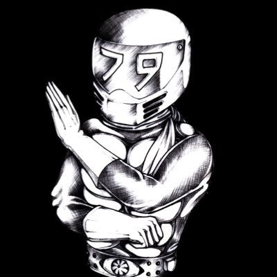 79 🇺🇦 NO WAR 🕊さんのプロフィール画像