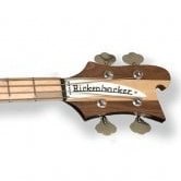 Bass Guitar World (@bassguitarworld) 's Twitter Profile