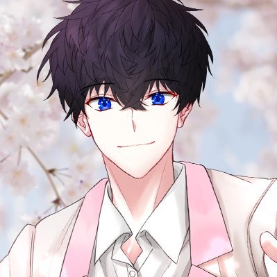 Minato_3HPFY's profile picture. ⚾️