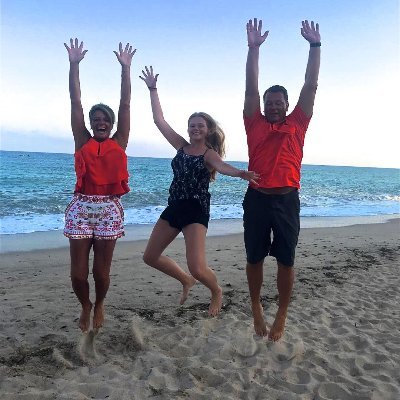 Amboss68's profile picture. world class football know how meets limited talent and stamina