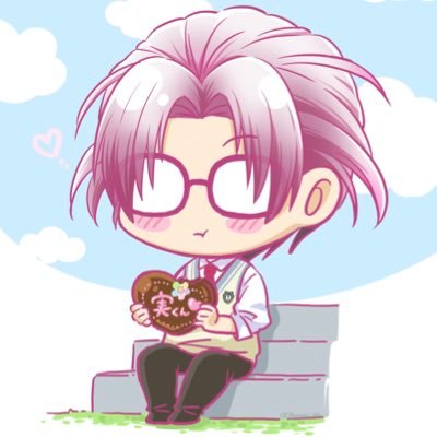 うるいさんのプロフィール画像