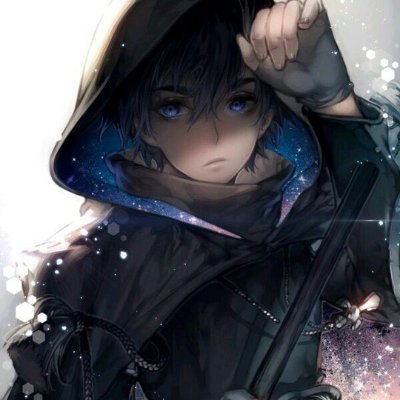 reddywilliam201's profile picture. There is no moon like you.