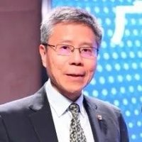 KK Cheng (@kkcheng4) 's Twitter Profile