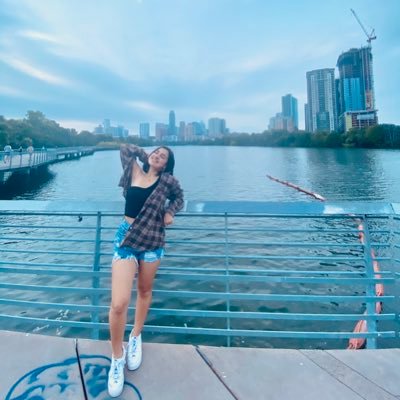 _JusticeHegarty's profile picture. 