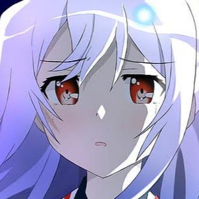 UdonFry's profile picture. wbys hz