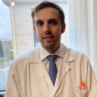 Carlos Rábade 🍍 (@crabcas1) 's Twitter Profile Photo Carlos Rábade 🍍 (@crabcas1) 's Twitter Profile Photo