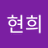 santapark68's profile image