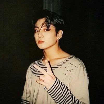 armys_warrior's profile picture. 𝒀𝒆𝒔,
𝒎𝒆𝒎𝒆𝒔 𝒂𝒓𝒆 𝒈𝒐𝒍𝒅, 𝒃𝒖𝒕 𝒉𝒂𝒗𝒆 𝒚𝒐𝒖 𝒆𝒗𝒆𝒓 𝒔𝒆𝒆𝒏 
𝔹𝕋𝕊 𝒎𝒆𝒎𝒆𝒔?

ᴛʜᴏsᴇ ᴀʀᴇ ɴᴇxᴛ ʟᴇᴠᴇʟ

Multistan, but Preference lies with BTS