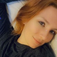 Stella hope (@classicstella1) 's Twitter Profile