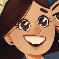 Nettersplays (@nettersplays) 's Twitter Profile