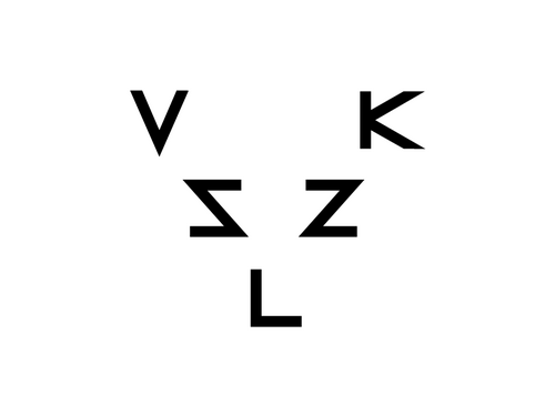 Visualozik's profile picture. Visualoizk is studies about visual languages, optical experiments, mind expansion.
http://t.co/Q9QbdksZhw
http://t.co/nIrru5o5P9