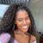 Kayla Nycloe Choates