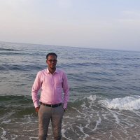 Abdiwali Yousuf Abdilahi(kilaz Yare)(@kilaz066) 's Twitter Profile Photo