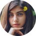 ּ؏ـسېڕڀـۃ♚ (@qilil5___) Twitter profile photo ּ؏ـسېڕڀـۃ♚ (@qilil5___) Twitter profile photo