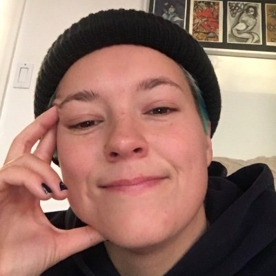 rcobbtweets's profile picture. Stooging around as a cloud (i.e. thinking about poetry and space)