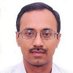 Jeevan Kumar Jethani (@jeevankumarjet1) Twitter profile photo Jeevan Kumar Jethani (@jeevankumarjet1) Twitter profile photo