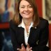 Alenka Jelenovič (@alenkajelenovic) Twitter profile photo Alenka Jelenovič (@alenkajelenovic) Twitter profile photo