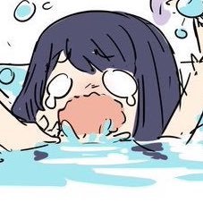 CLASSDMINUS's profile picture. 