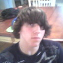 Michael Bertram - @MichaelBertram2 - Twitter