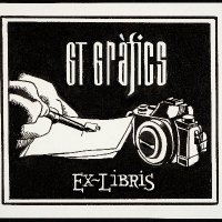 GT Documents Gràfics (@gtdocgrafics) 's Twitter Profile