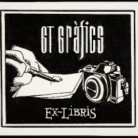 GT Documents Gràfics(@GTDocGrafics) 's Twitter Profile Photo