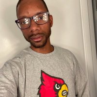 michael whaley (@michael47347831) 's Twitter Profile