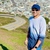 Darshan Chaudhari (@darshchaudhari) 's Twitter Profile
