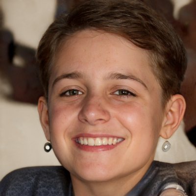 DonaldL42611238's profile picture. 