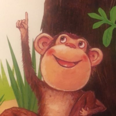 sergiosaenzmo's profile picture. JUST HOLD IT !