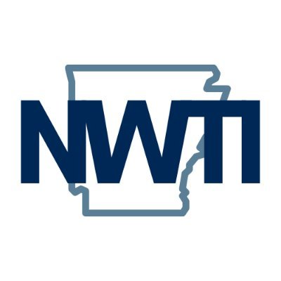 Northwest Technical Institute