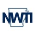 Northwest Technical Institute (@nwti_edu) Twitter profile photo Northwest Technical Institute (@nwti_edu) Twitter profile photo