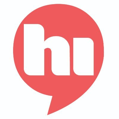 Hear Indiana Profile