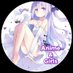 Kawaii Anime Girls (@anime_and_girls) Twitter profile photo Kawaii Anime Girls (@anime_and_girls) Twitter profile photo