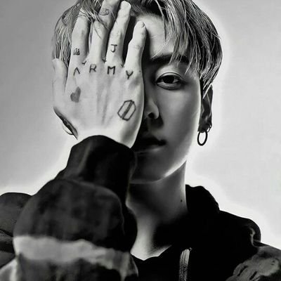 Armyforever2326's profile picture. army⁷⟬⟭ 🇰🇷