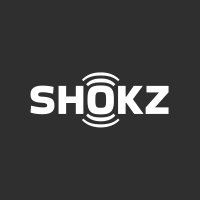 Shokz(@ShokzUSA) 's Twitter Profile Photo