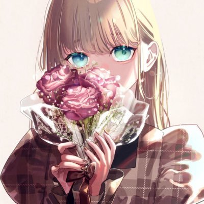 AYAさんのプロフィール画像