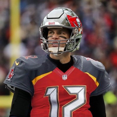 sanchezPenelop3's profile picture. Everyone has two eyes, but no one has the same view.