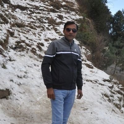 भारतवर्ष
🇮🇳🇮🇳 जय हिंद ,वन्दे मातरम 🇮🇳🇮🇳
स्वयंसेवक(राष्ट्रीय स्वयंसेवक संघ)
भारत तिब्बत सहयोग मंच( पूर्व जिला संयोजक)